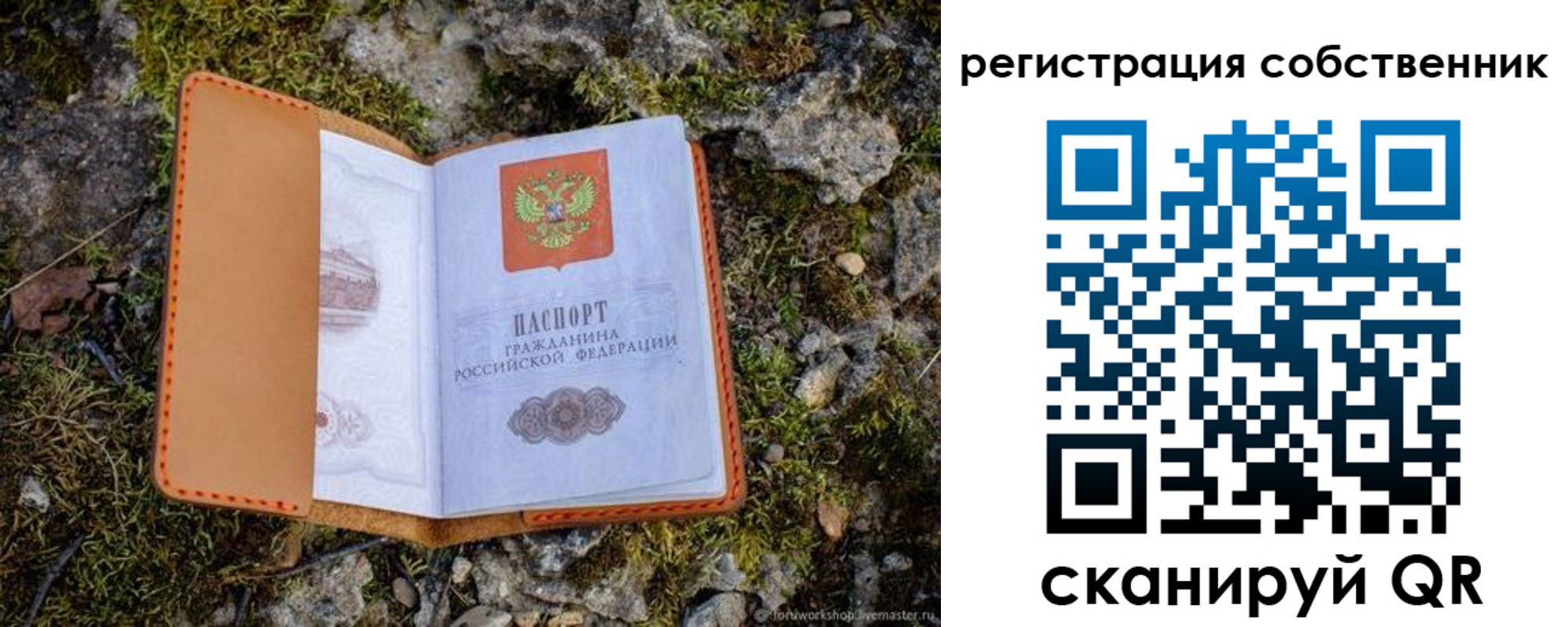 прописка поиск в Партизанске